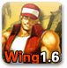 ȭ��wing1.6